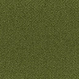 Toon details voor Rattan 45 Care & Clean Afbeelding van Rattan 45 Care & Clean